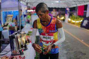 BIB: 
                            <button type="button" onclick="openModal(26554674)" class="btn btn-primary btn-sm float-right btn-popup" data-toggle="modal" data-target=".modal-high-quality">
                        <i class="fas fa-shopping-cart"></i> Add to Cart
                    </button>
                                            <button type="button" onclick="isThisMe(26554674, true)" class="btn btn-success btn-sm float-right btn-popup btn-isme hidden" data-toggle="tooltip" data-placement="bottom" title="นี่คือรูปของคุณใช่ไหม คลิกที่นี่เพื่อเอาเข้าอัลบั้ม">
                        <i class="fas fa-plus"></i> Add to album
                    </button>
                    <button type="button" onclick="isThisMe(26554674, false)" class="btn btn-warning btn-sm float-right btn-popup btn-isnotme hidden">
                        <i class="fas fa-ban"></i> Remove from album
                    </button>